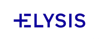 Elysis