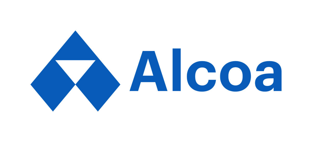 Alcoa