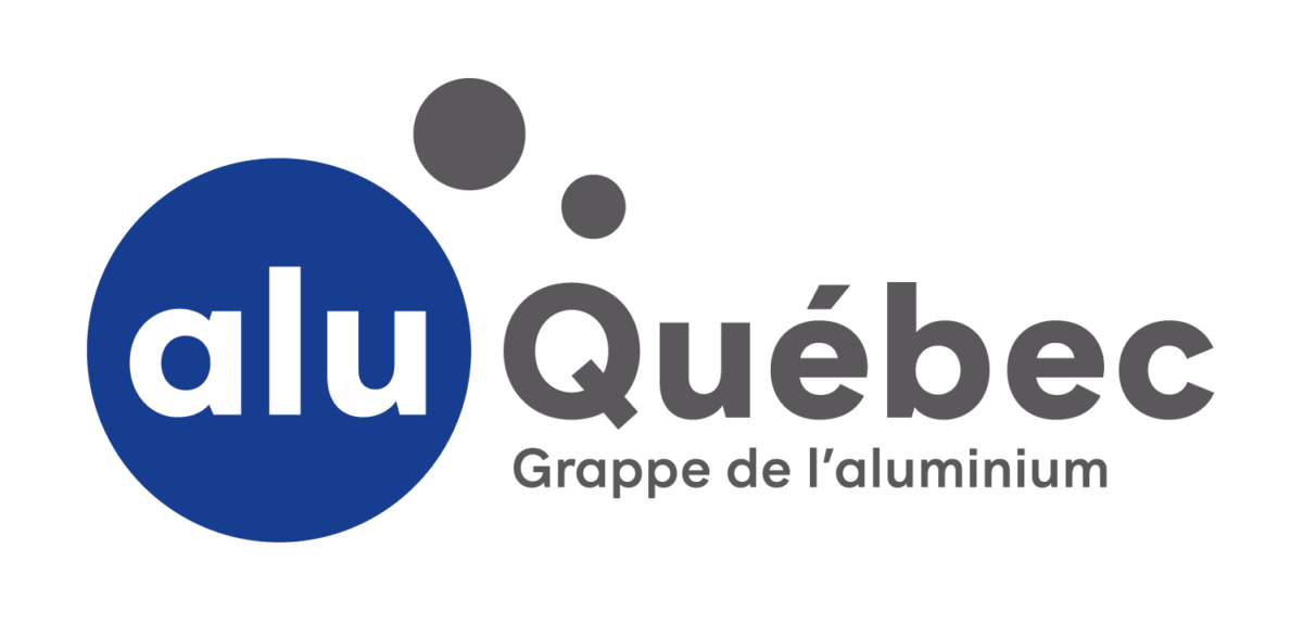 AluQuébec