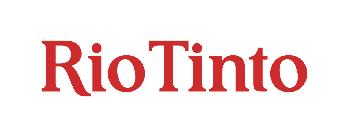 Rio Tinto