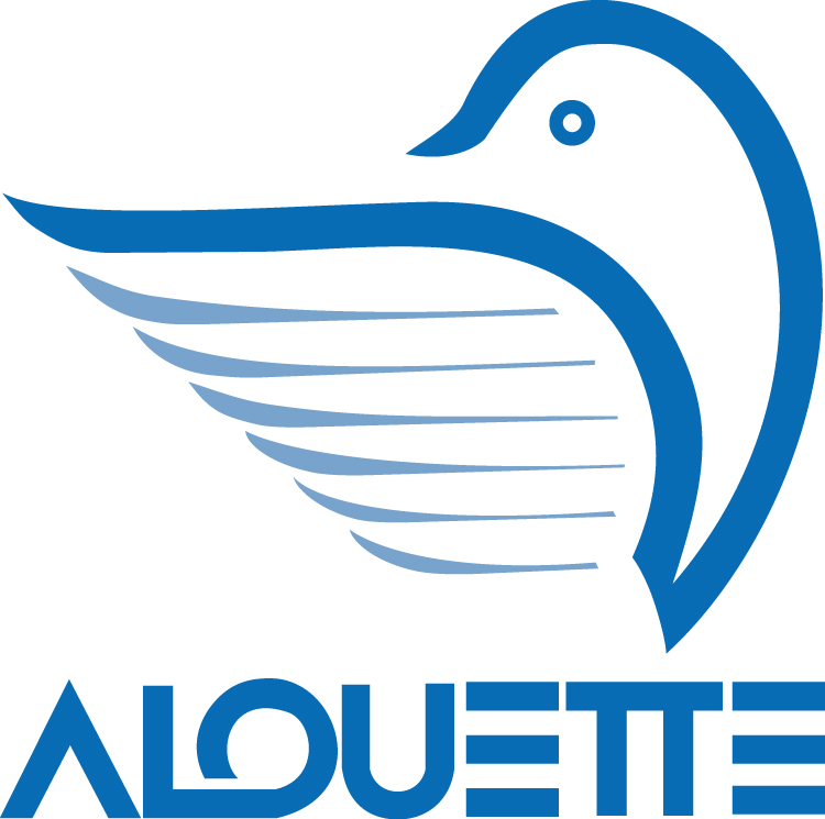 Alouette